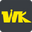 WK ELECTRICAL logo